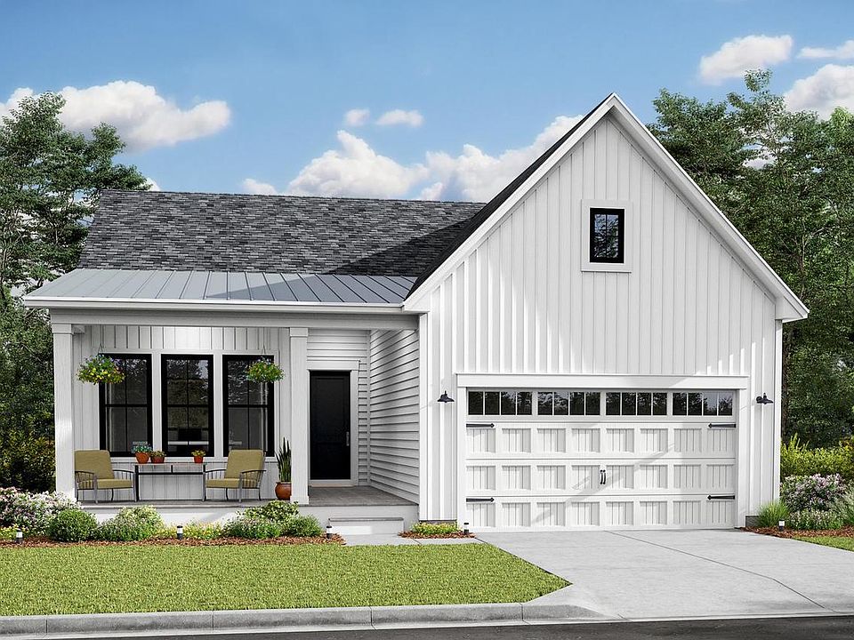 1st image of 15280 W Kea Way
