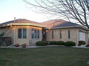 1st image of 10834 Donna Ln #36