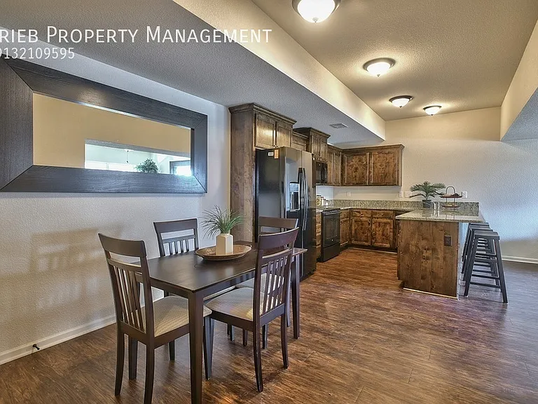 12647 S Prairie Creek Rd #30 — Photo 4