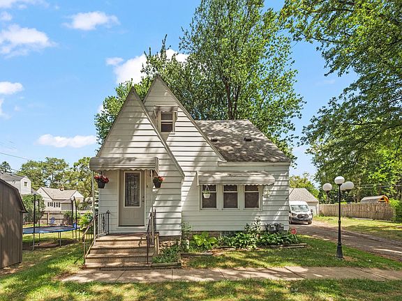4th image of 4080 Joyce Ave #B