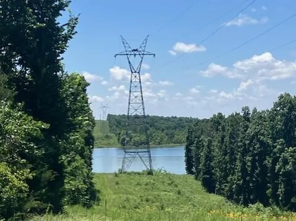 Tbd Dade Co Rd 135, Arcola, MO 65603