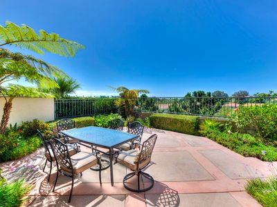 41 Costa Brava, Laguna Niguel, CA, 92677