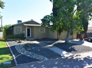 3036 Swansea Way, Rancho Cordova, CA