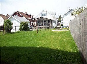3rd image of 26 Densmore St