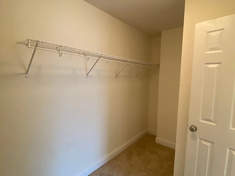 205 Drayton Ct — Photo 18