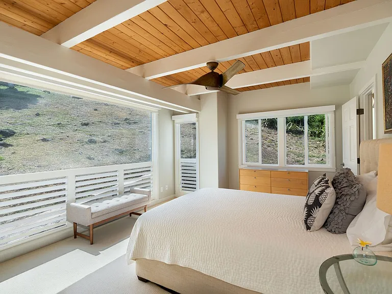 1365 Kehaulani Dr — Photo 20