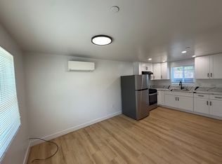 61 E Simpson St #61, Ventura, CA 93001