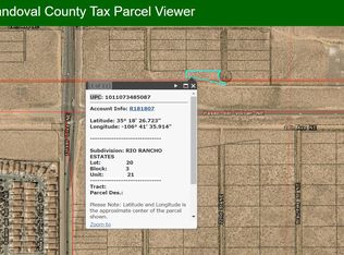 3005 Carthage Ct NE, Rio Rancho, NM 87144