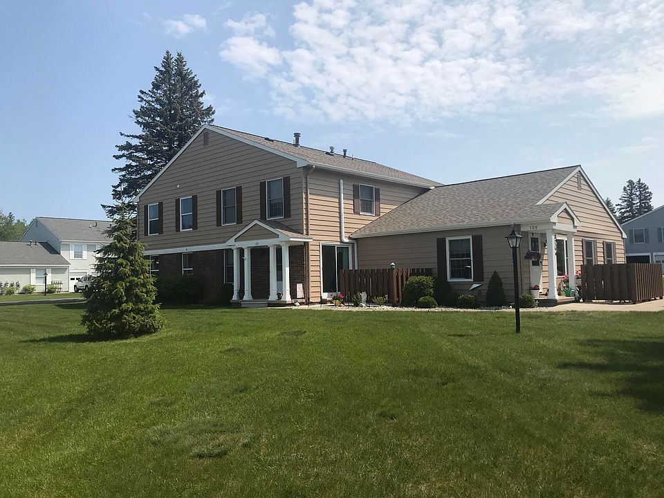 111 Canterbury Ln, Alpena, MI 49707 Zillow