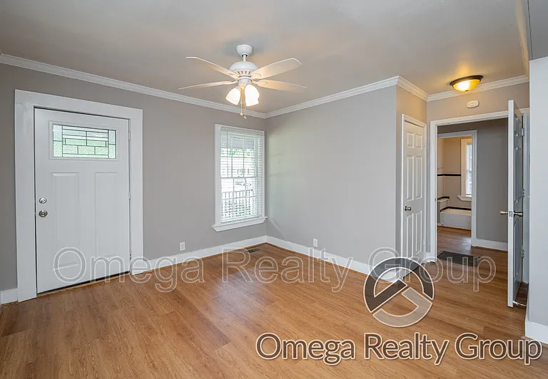 2104 Yancey Ave — Photo 10