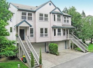 15640 SW Talus Way, Beaverton, OR 97007