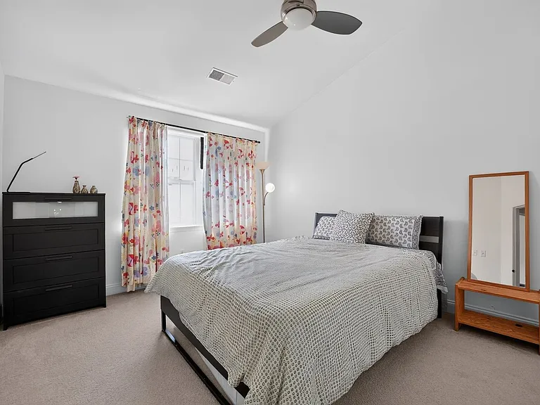 42 Moses Wheelock Ln — Photo 39