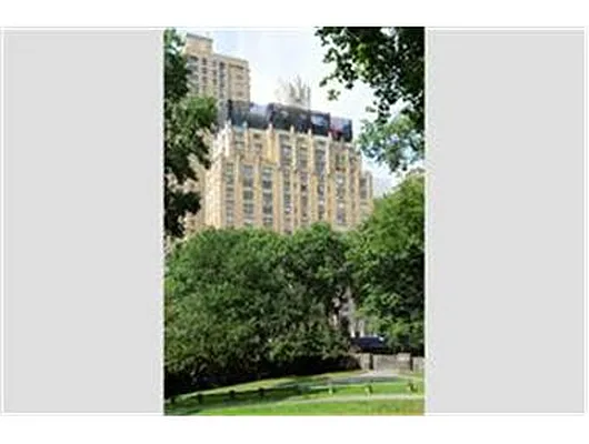 Sold by Douglas Elliman | media 7