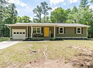 104 Anna B Ln, Irmo, SC 29063