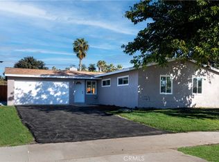 4065 Madrona Rd, Riverside, CA 92504