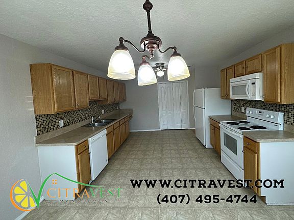 A7650FB1-0965-41CF-A622-932B5A638AB6_06202023