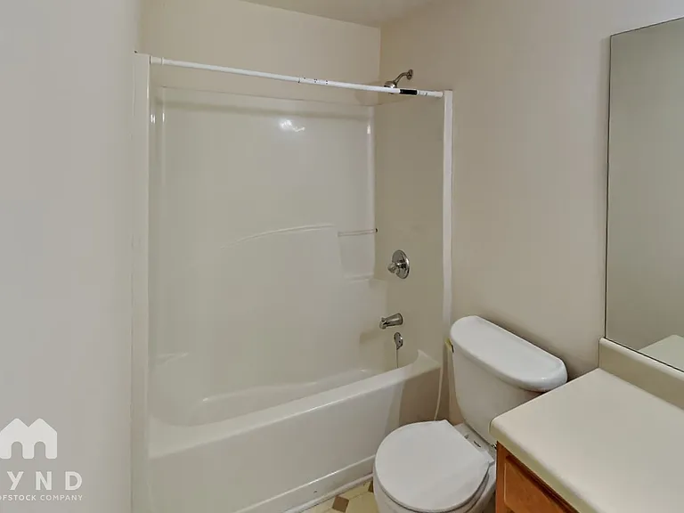 3726 James Ed Rd — Photo 18