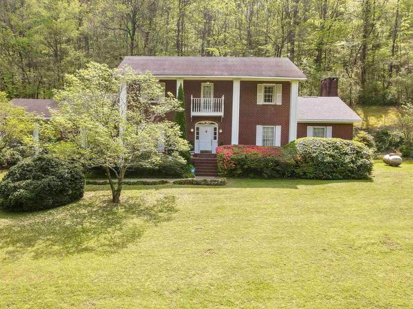 5445 Old Springville Rd, Pinson, AL 35126