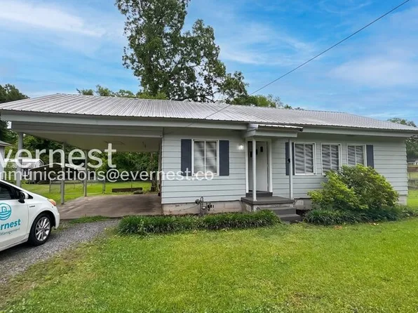2109 29th Ave N, Bessemer, AL 35023