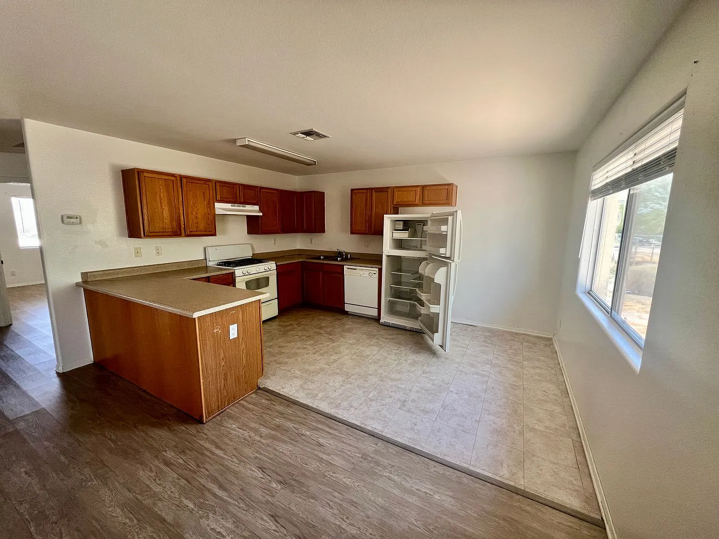 6685 Ocotillo Avenue — Photo 2