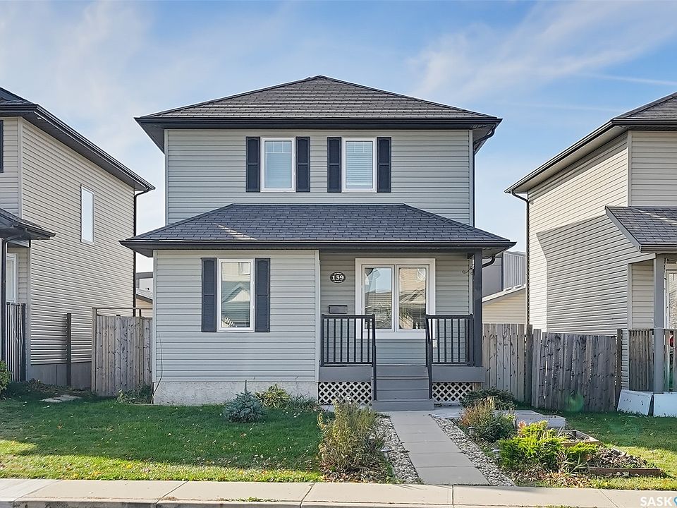 1st image of 139 Denham Crescent