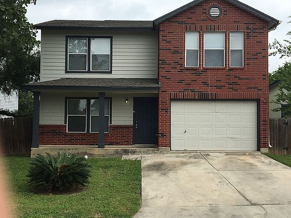 2nd image of 12715 Maple Park Dr