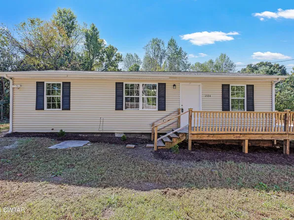 1524 Mifflin Rd, Jackson, TN 38301