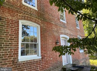 7346 Shirley Dr, Easton, MD 21601