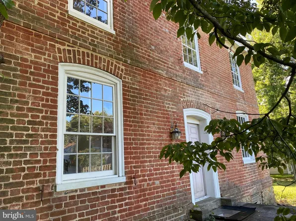 7346 Shirley Dr, Easton, MD 21601