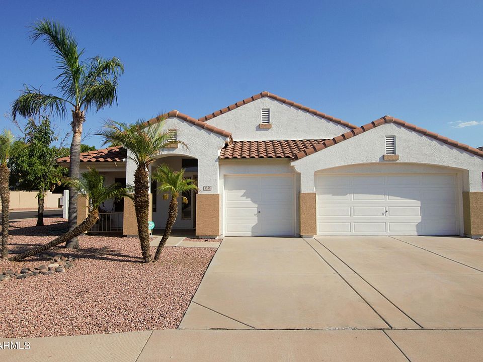 1st image of 5535 E Garnet Circle