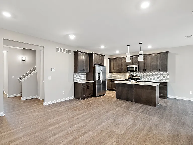 11386 Langfeld Spur — Photo 11