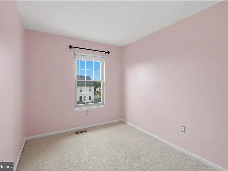 14519 Ravenscar Ct — Photo 21