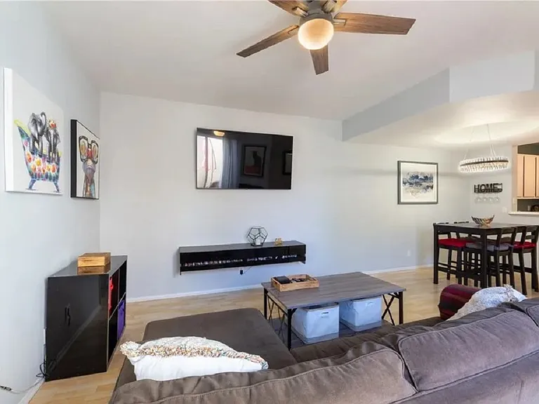 535 Magnolia Ave #101 — Photo 15