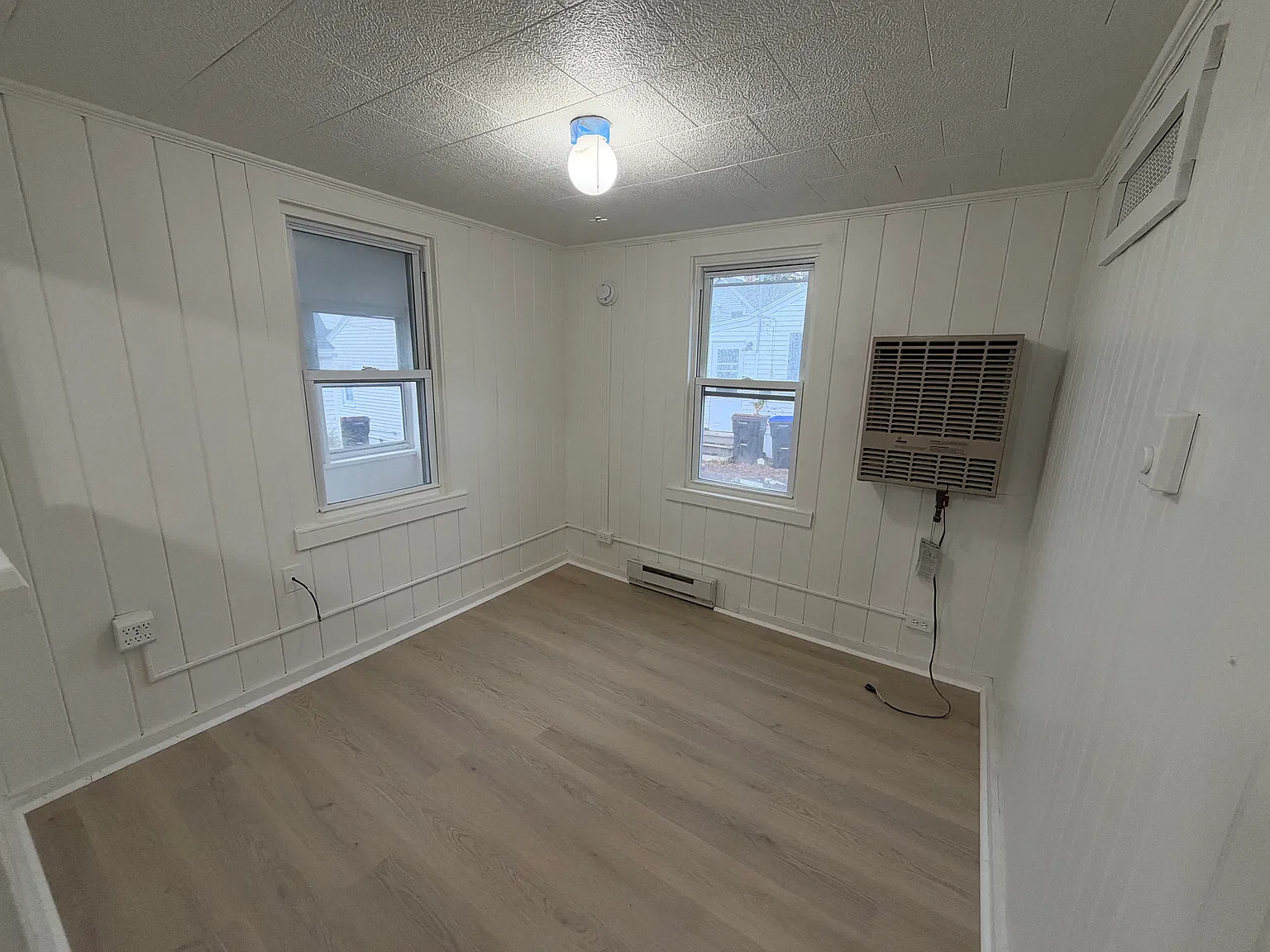 1 bed, $1,475 — Photo 4
