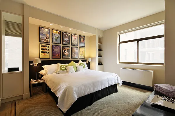 Rented by Corcoran | media 18