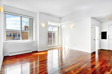 Rented by Nest Seekers International