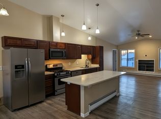 7230 Basel St UNIT 2, Anchorage, AK 99507