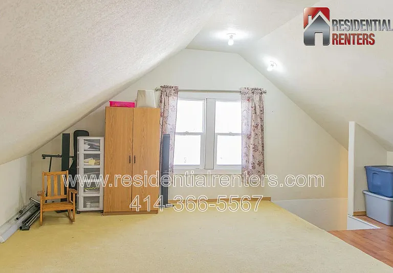 3220 W Madison St — Photo 13