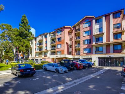 5990 Dandridge Ln UNIT 178, San Diego, CA, 92115