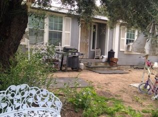 33187 Hixon St, Wildomar, CA 92595