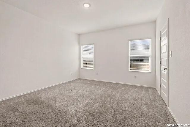714 Corbin Bnd — Photo 13