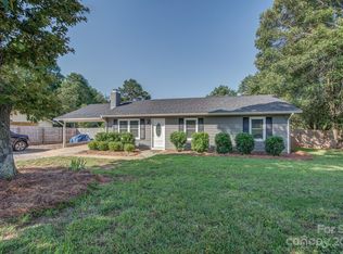 3443 Polkville Rd, Shelby, NC 28150
