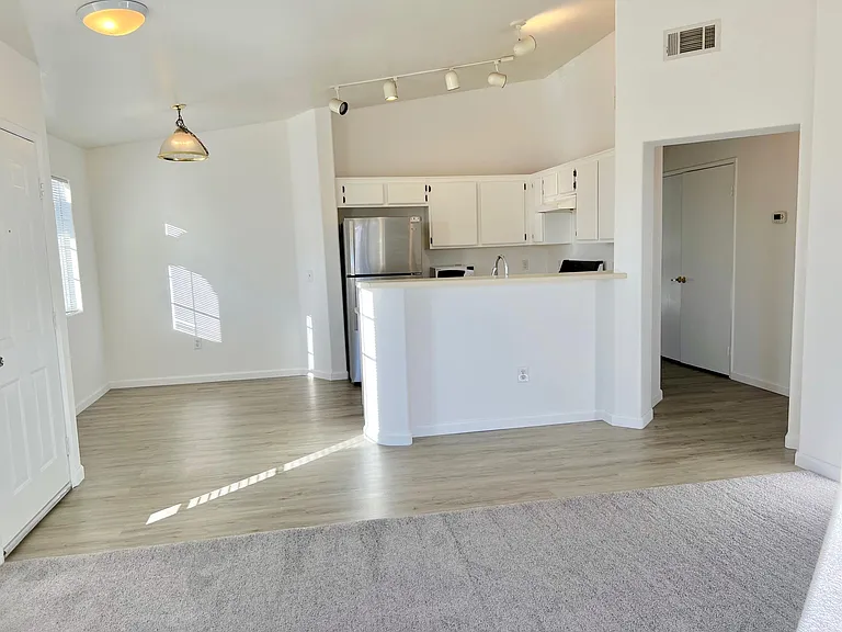 1881 W Alexander Rd #206 — Photo 4