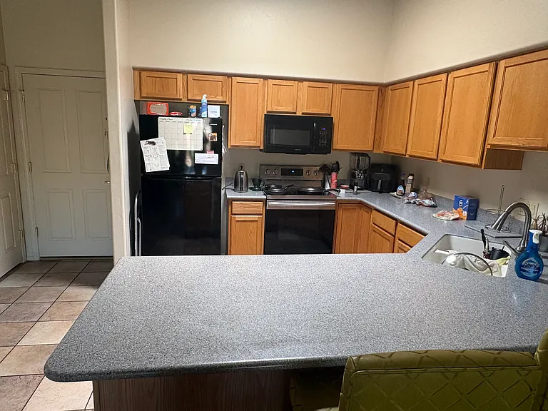 8156 N Peppersauce Dr — Photo 4