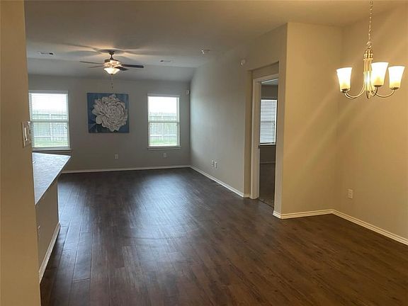 3rd image of 20923 Wedgewood Chase Way
