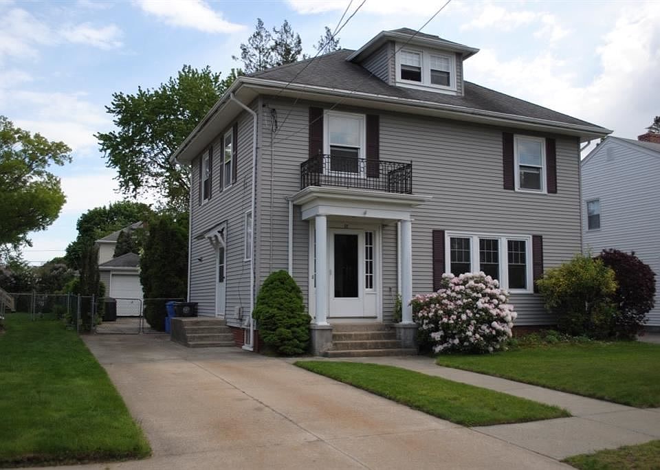 1st image of 72 Shirley Blvd