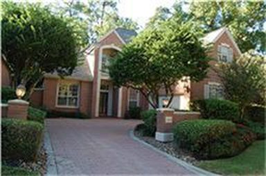 3414 Kingsway Ct, Humble, TX, 77339