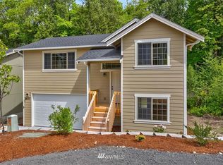 2677 Maryland Way E #D, Port Orchard, WA