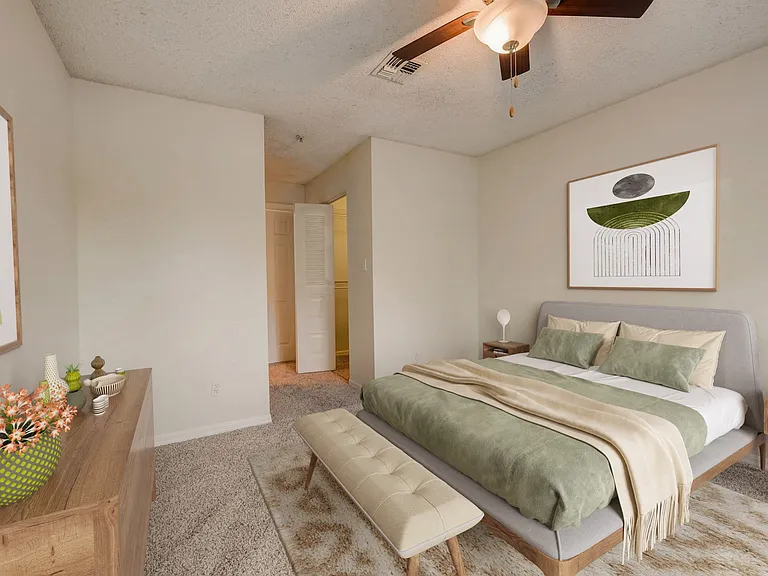 Reserve at Palmer Ranch — Photo 6