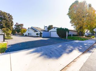 3400 Kingswood Dr APT 7, Modesto, CA